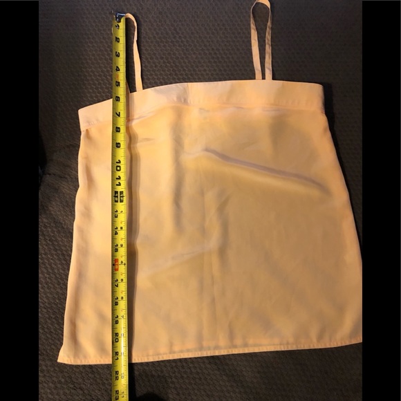 Calin Cami - Picture 3 of 7